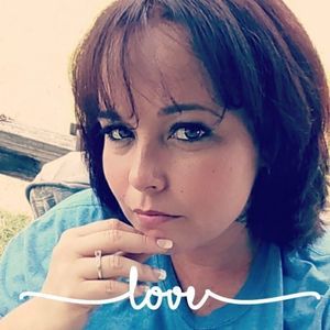 Meet your Posher, Paula